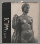 Aristide Maillol
