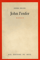 John l'enfer