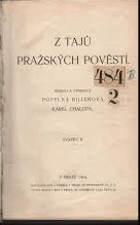 Obálka