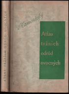 Obálka