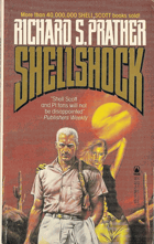 Shellshock