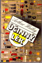Účinný lék
