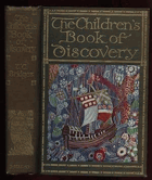The Children's Book of Discovery