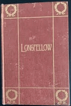 The Complete Poetical Works of Henry Wadsworth Longfellow, Complete Poems - Student's Cambridge ...