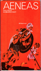 AENEAS