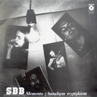 Memento Z Banalnym Tryptykiem