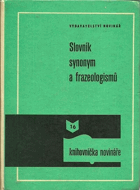 Obálka