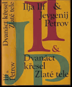 Obálka