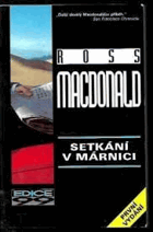 Setkání v márnici