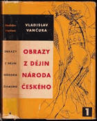 2SVAZKY Obrazy z dějin národa českého 1-3