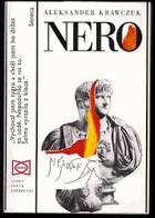 Nero