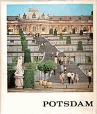 Potsdam