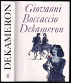 DEKAMERON
