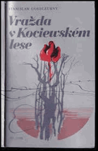 Vražda v Kociewském lese