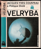 Velryba - Vládce moří