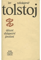 Obálka