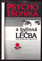 Obálka