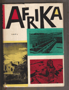 Afrika