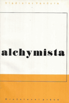Alchymista