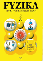 Obálka