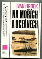 Na mořích a oceánech