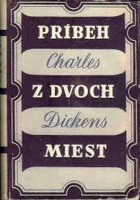 Príbeh z dvoch miest