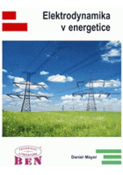 Elektrodynamika v energetice