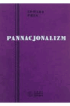 Pannacjonalizm