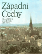 Západní Čechy