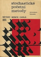 Stochastické početní metody - metody Monte Carlo.
