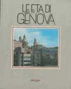 Le età di Genova (La diversa immagine)