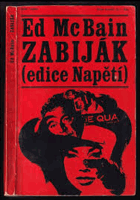 Obálka