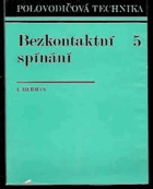 Obálka