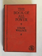 The book of all-power