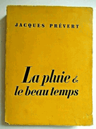 La pluie et le beau temps