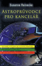 Astroprůvodce pro kancelář - jak dokážu být přesvědčivý při vstupním pohovoru?