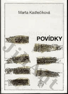 Povídky