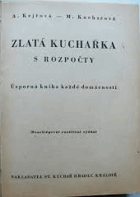 Obálka