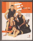 Buď fit s ČT