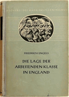 Die Lessing-Legende zur Geschichte und Kritik des preussischen Despotizmus und der klassischen ...