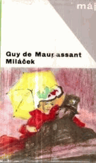 MILÁČEK