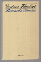 Bouvard a Pécuchet