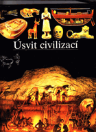 Úsvit civilizací