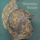 Historisches Museum