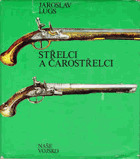 Obálka