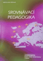 Srovnávací pedagogika