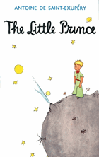 The Little Prince