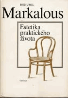 Estetika praktického života