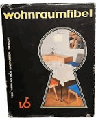 Wohnraumfibel