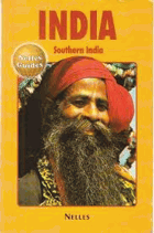 India South(Nelles Guides)